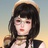 MiyanoYuzuki