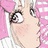 Suane