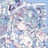 雨霖铃