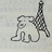 浮来弗瑞