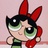 lea
