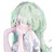 片叶只绿