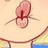 [已注销]
