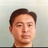 吃摄影机的人