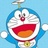 赤豆元宵