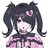 江奈生