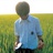 麦田守望者
