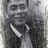 Allen