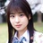 藤嶌菓舗