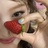美乃滋兔头