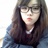 OhJimJim