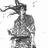 Ilovesuhongxu