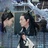 远宝麻麻