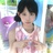 Pink♡__