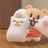 嘟哩嘟哩