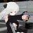 豆友2011767