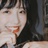 momo