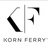 KF-Stephanie