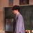 学习工作别玩了