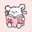 狗狗猫猫日常📔