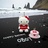 close2u