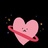 Sweetkiller.Lin