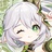 Nahida