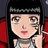 万能娇娘兔美美