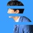 清宸一束光