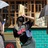 momo平井桃版