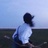Jathaway