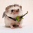 🦔