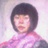 小凳子