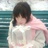 momo（祈福版