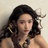 女皇蜂凯瑟琳