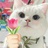 🌷