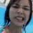 卡拉马佐妇姐妹