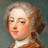 louis XV money