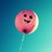 Miss Balloon