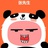 张先生和我一样