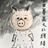 小珍猪