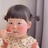 勇敢牛牛