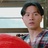 MD ~Little Mao
