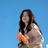 小曲