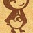 BigSmile