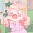 lili璐