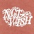 NCT_WISH