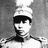谢里登大道