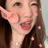 小软