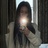 iCE66-